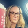 Sharon McCallum's profile picture