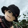 Profilbild von 🇬🇧Naruchan🇫🇷🔰