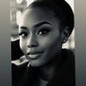 Black Barbie 🇳🇬 🇬🇧 profil fotoğrafı