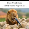Uche Nwanze's profile picture
