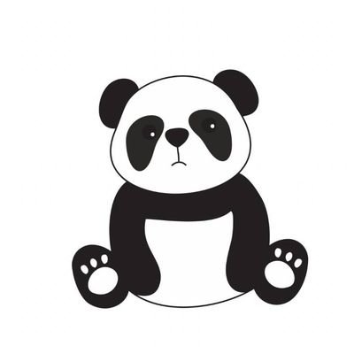 パンちゃん's profile picture