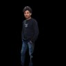 Фото профиля Venkat