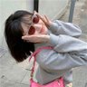 Madilynn LynnADD+ profil fotoğrafı