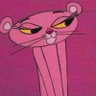Jonjal's profile picture