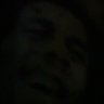 Deandre Jackson profil fotoğrafı