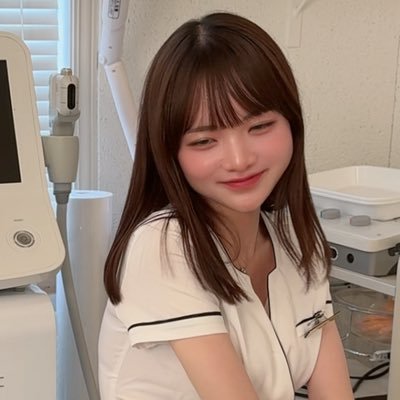 ononokomachi___'s profile picture