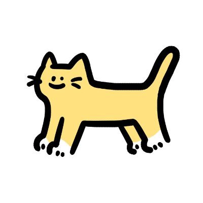 네즈's profile picture