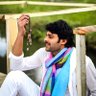 Sravan Prabhaa's profile picture