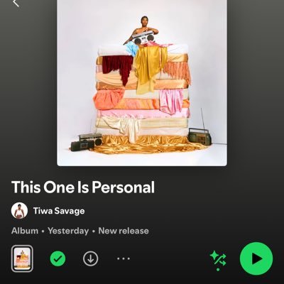 Timmylee_1's profile picture