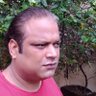 Lost4Ever's profile picture