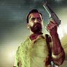 سعد الاطرش's profile picture