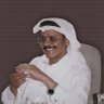 سلطان profil fotoğrafı