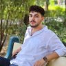 Angadh Sharma's profile picture