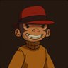 Profilbild von Joesef