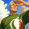Uncle Q's profile picture