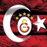 Фото профиля 38kadir Kürşat 38