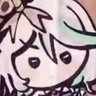 ⭕🔴_-/ 7EMP3ST \-_ 🔞⭕'s profile picture