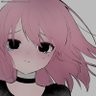 Melatonin's profile picture