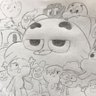 ナーズ🤗🍬 的头像