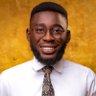 Daniel Siaw-Darfour's profile picture