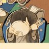 Profilbild von xiaosu I อาซู ( ~'ω')~