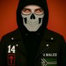 Profilbild von ๐. ๐๐๐ฉ๐ฆ๐ ๐ข