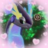 まさみらい、まさミライドン、まさにゃん、マエン's profile picture