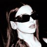 Profilbild von JustinBeats 🥀