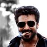 Suriya Anna Bloods ็ๅคดๅ
