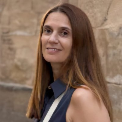 SandraFerrerV's profile picture