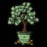 Фото профиля DailyMoneyTips 💰 Invest