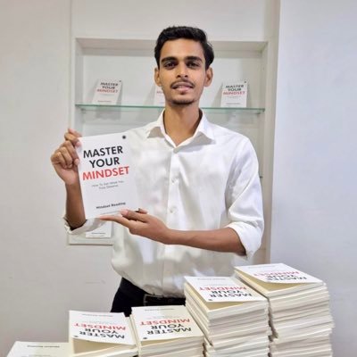 mindsetreading's profile picture