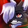 Фото профиля Jet Fox