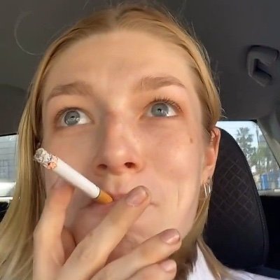 Prolet-Opiat's profile picture