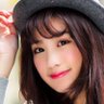 Profilbild von みるたん