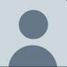 Profilbild von ًً