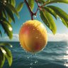 Фото профиля MarbellaLife