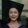 金乡一中校草's profile picture