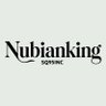 NubianKing--kipchuryat mwenyewe's profile picture