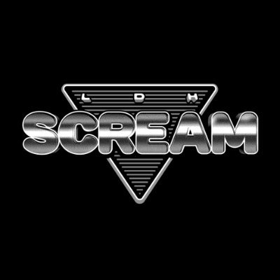 ldh_scream's profile picture