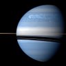 Astronomy Vibes 的头像