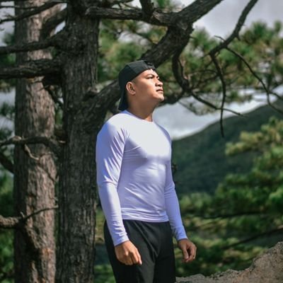 frtv_Seven's profile picture
