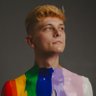 Ben๐ฆ's profile picture