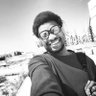 Otee's profile picture