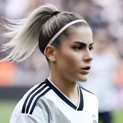 Sevgi Çınar Karaoğlu's profile picture