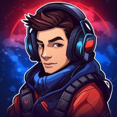 Isaac's profile picture