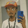 JOOJO|STARLIFE๐ซ's profile picture