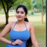 nayna's profile picture