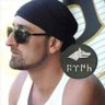 Kadir MUTLU (mavi tik karşıtı) METELİK's profile picture