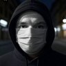 Qasim Khan profil fotoğrafı